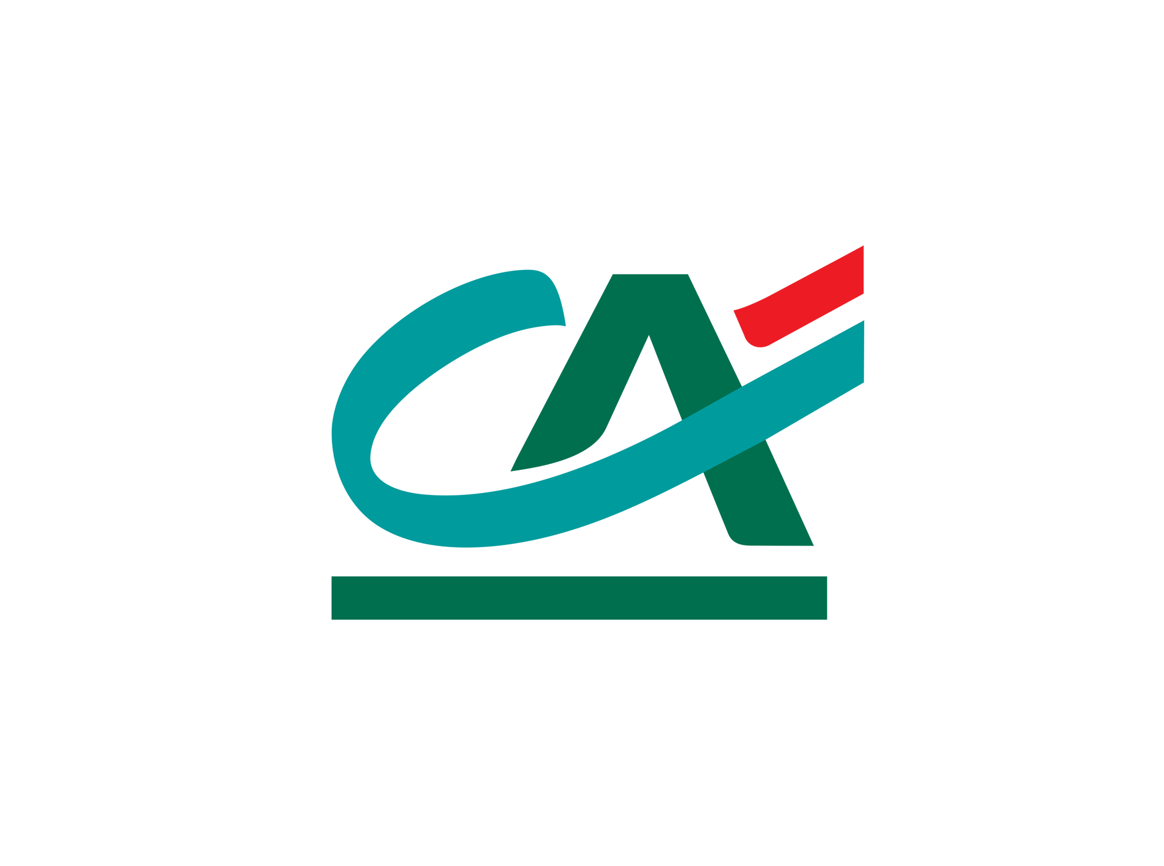 Crédit Agricole