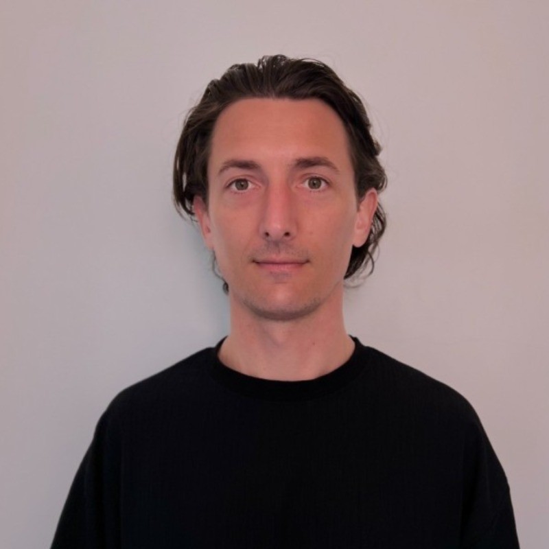 François